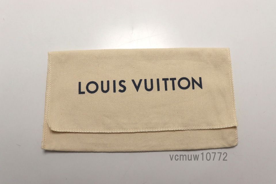 LOUIS