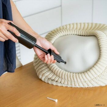 バランスドーナツボールL