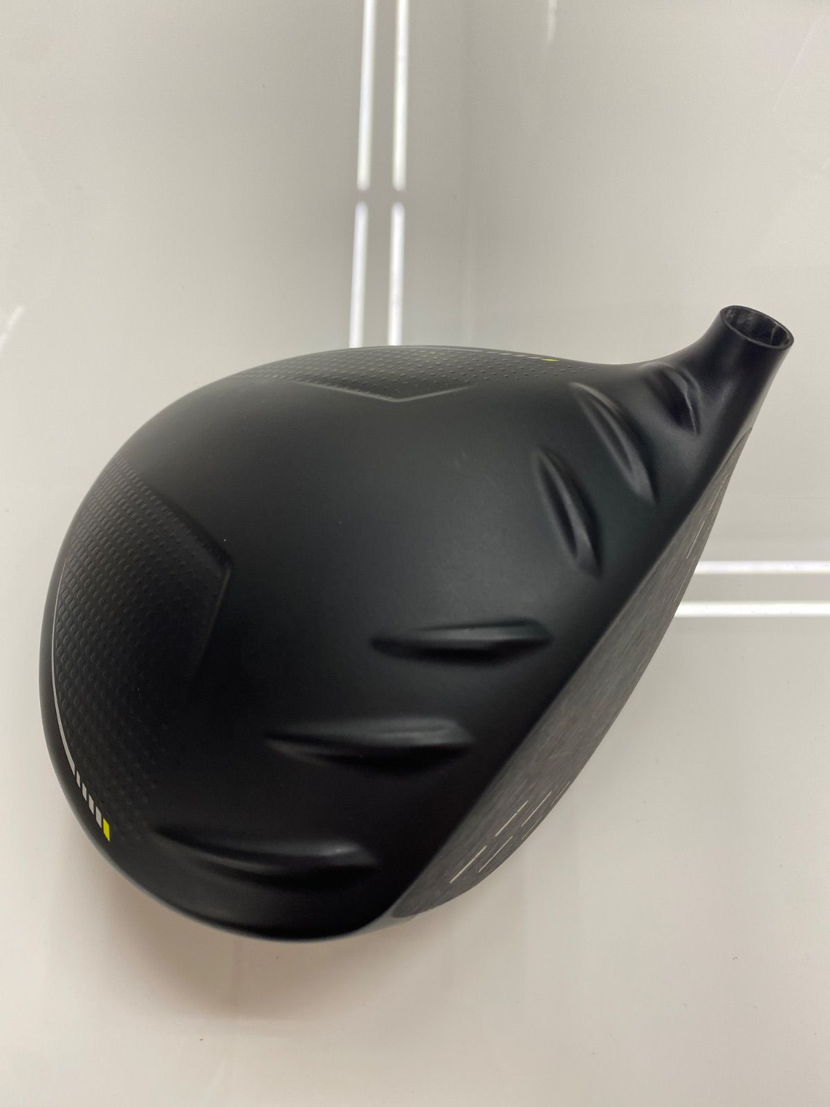 G430