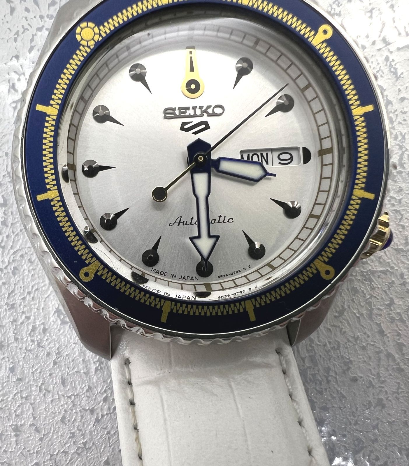 |60