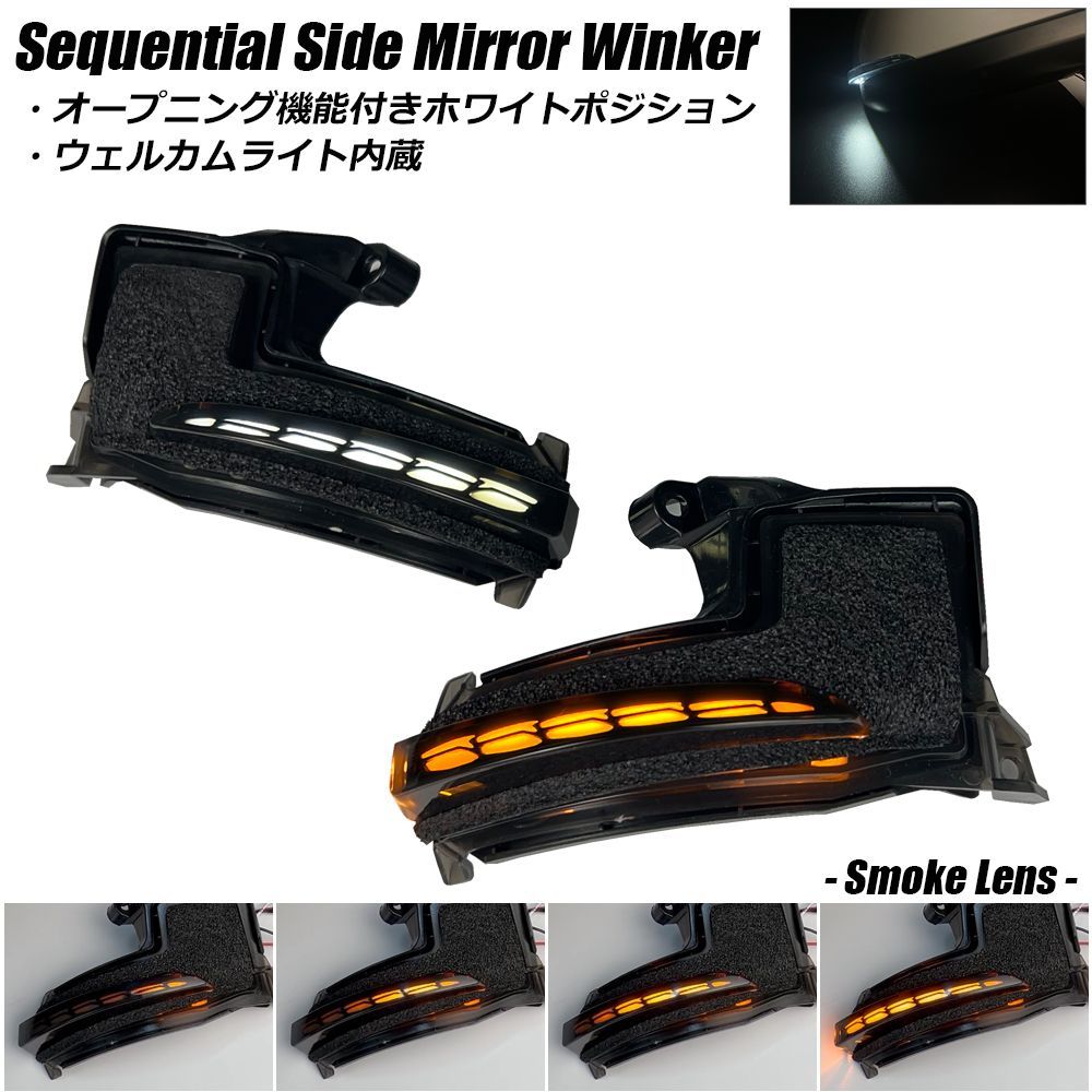 トヨタ GRスープラ SUPRA ドライカーボン製ナビパネルカバー トヨタ