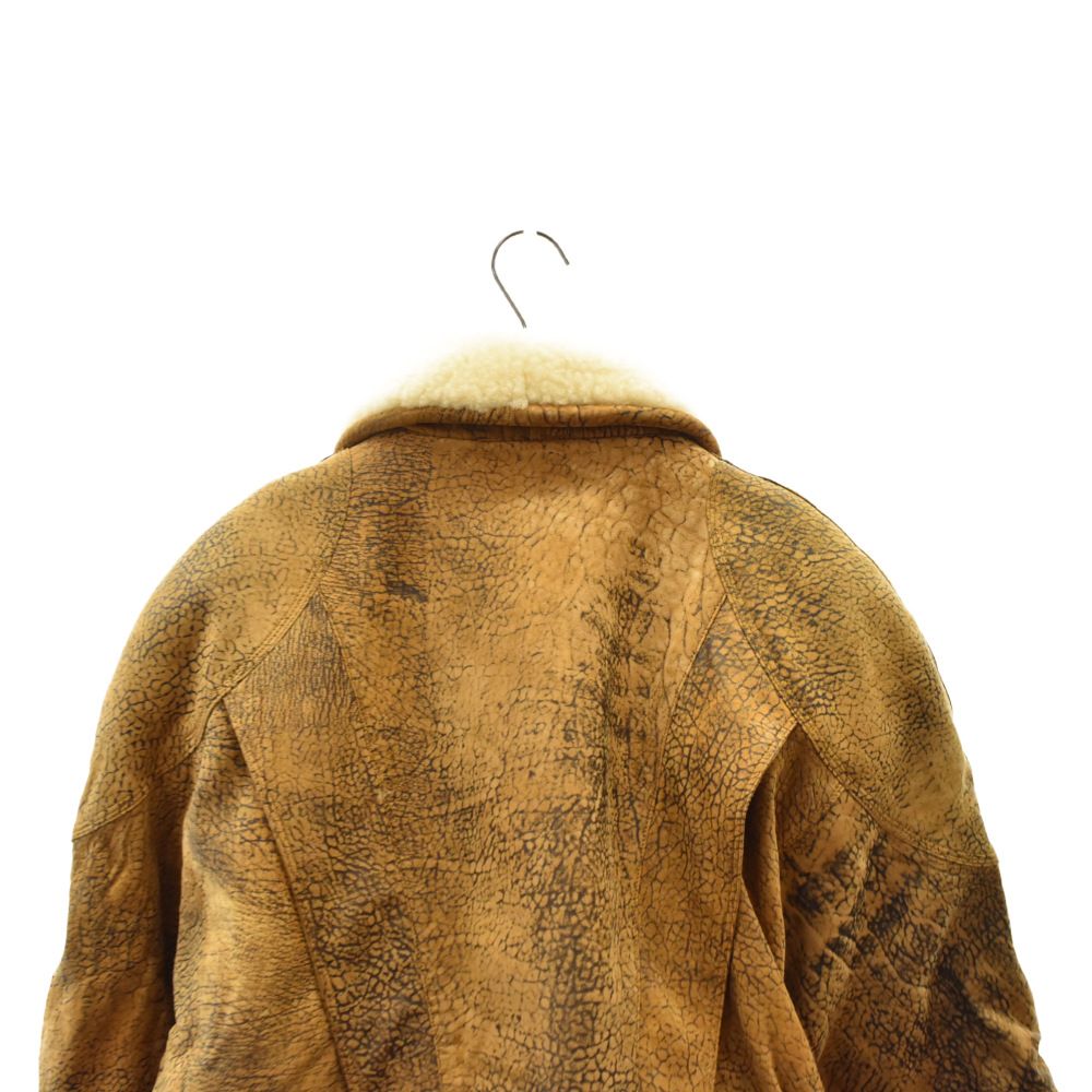 ペレペレマークブキャナンムートンコート