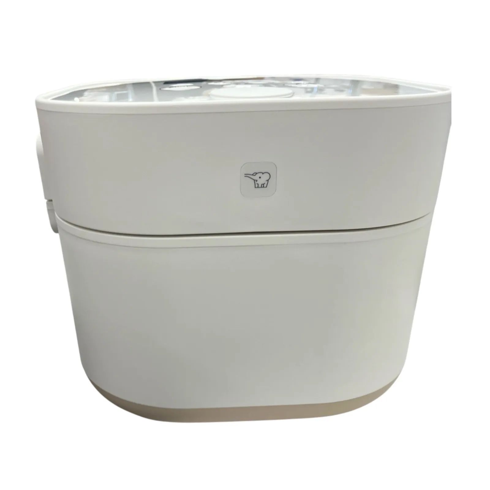 STAN. 自動調理なべ