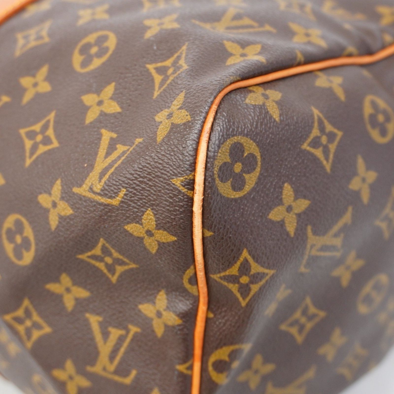 ルイ・ヴィトン(Louis Vuitton) ルイ・ヴィトン ボストンバッグ
