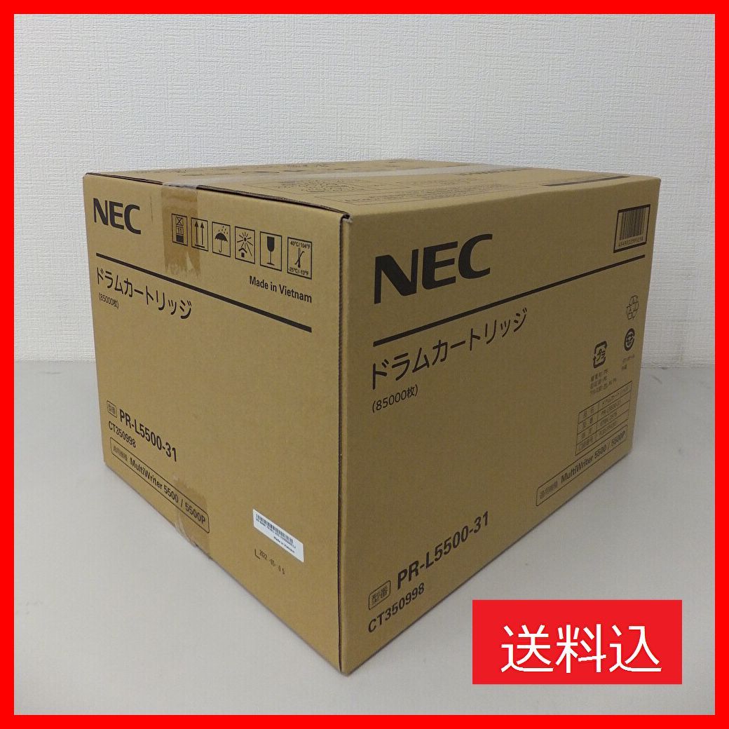 刀剣乱舞 松井江 軽装 スクエア缶バッジ 刀剣乱舞 スクエア缶バッジ