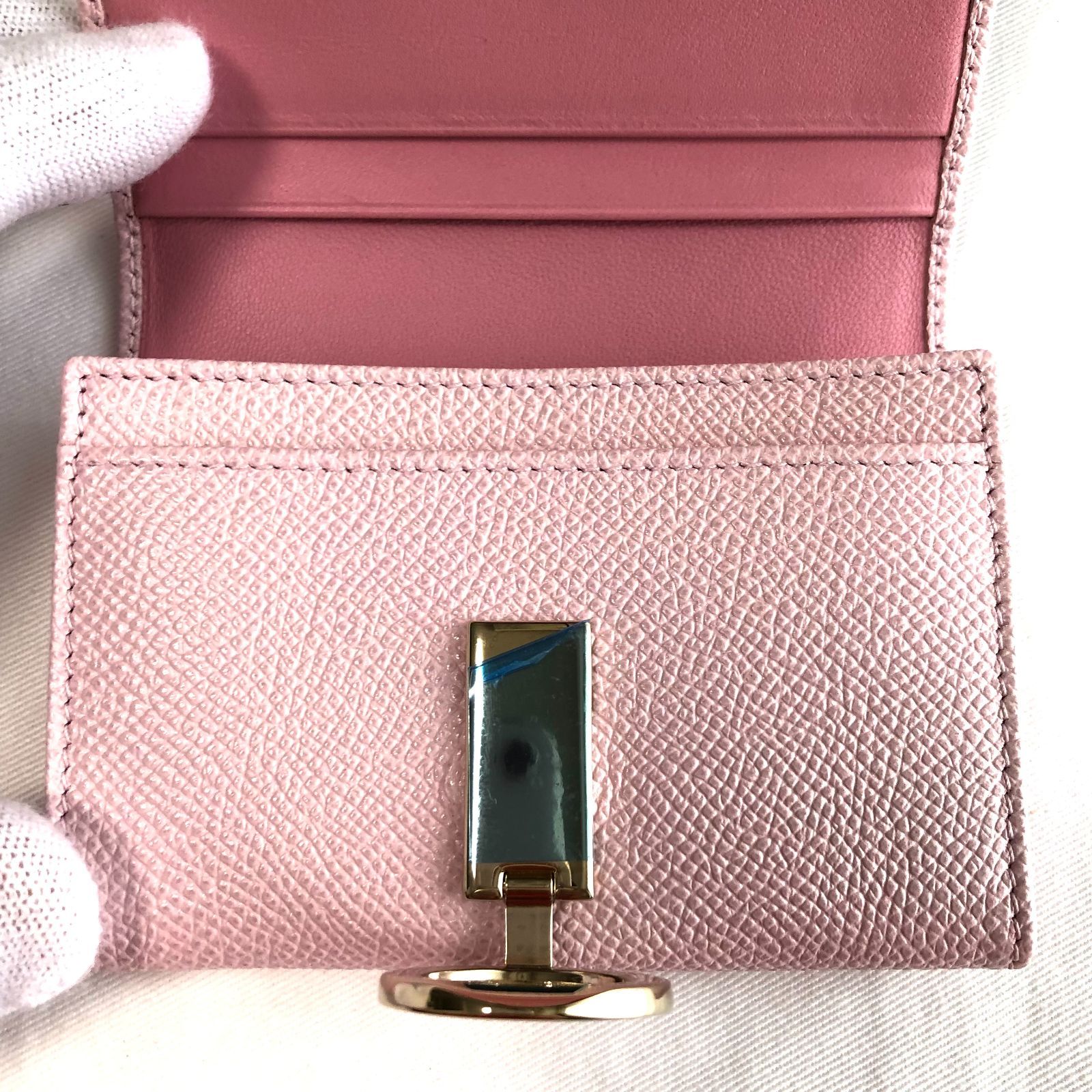 ＢＶＬＧＡＲＩ