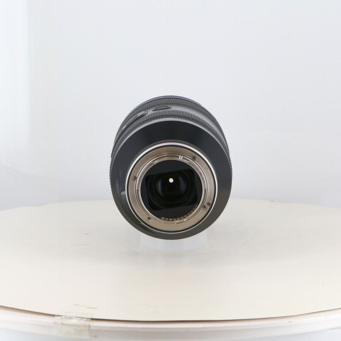 TAMRON