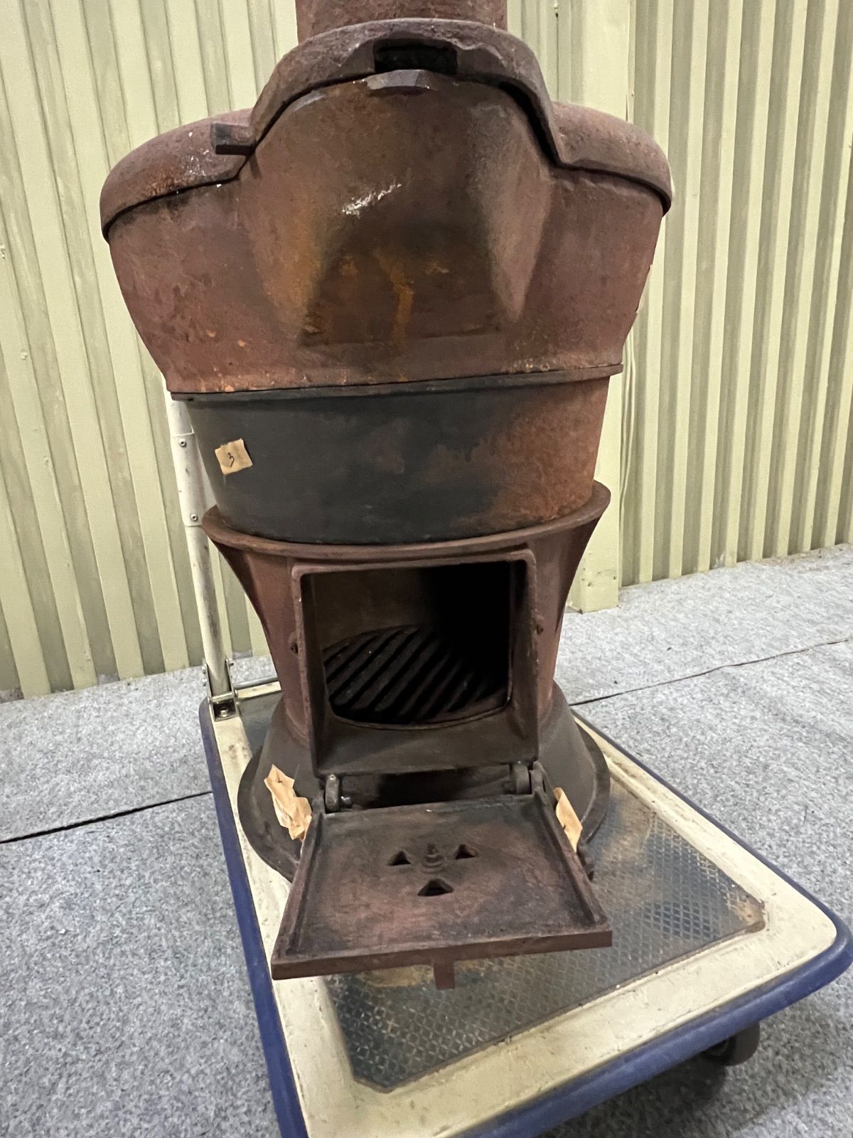 希少 Zorki-C バルナック系+L39互換レンズ 接眼 レンズ