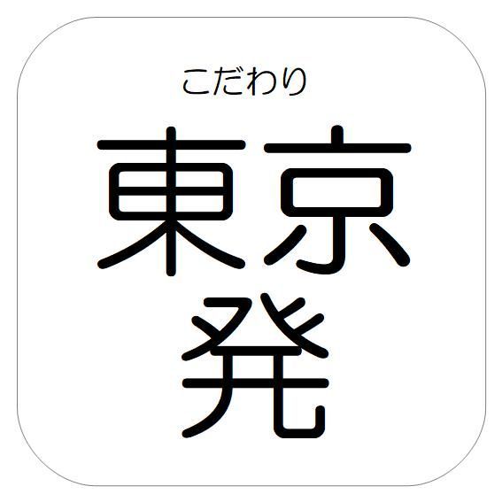 米麹 甘酒ジャム&あまおう苺(いちご)ジャム各150g 添加物不使用  手作りジャム