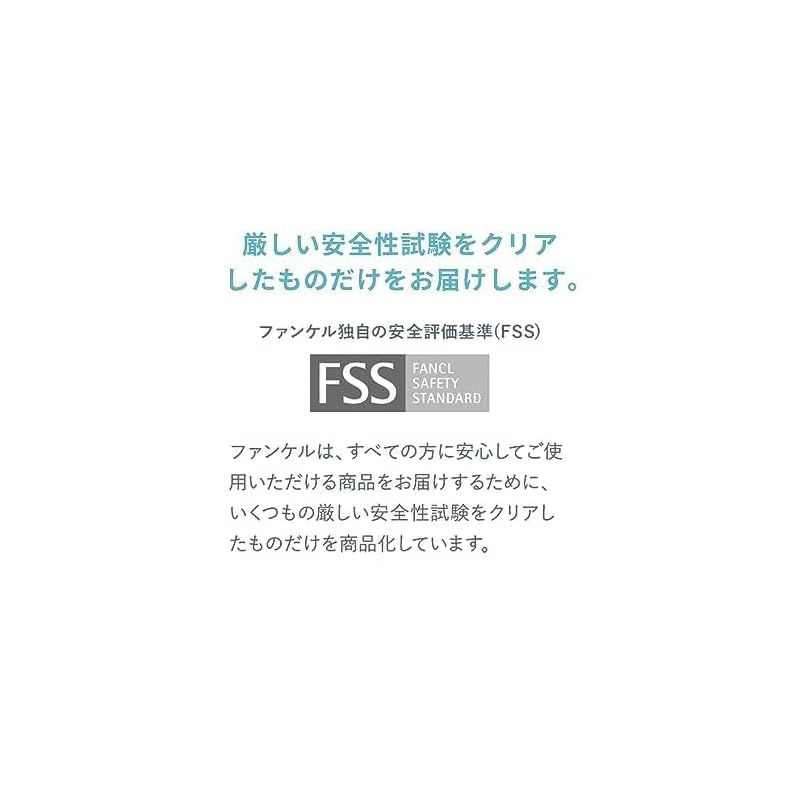まつエクOK 0