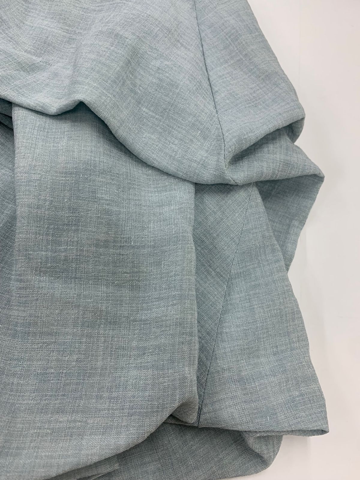デイジーリン　トラベルパフワンピース デイジーリン for フォクシー Dress Elegant Travel Puff