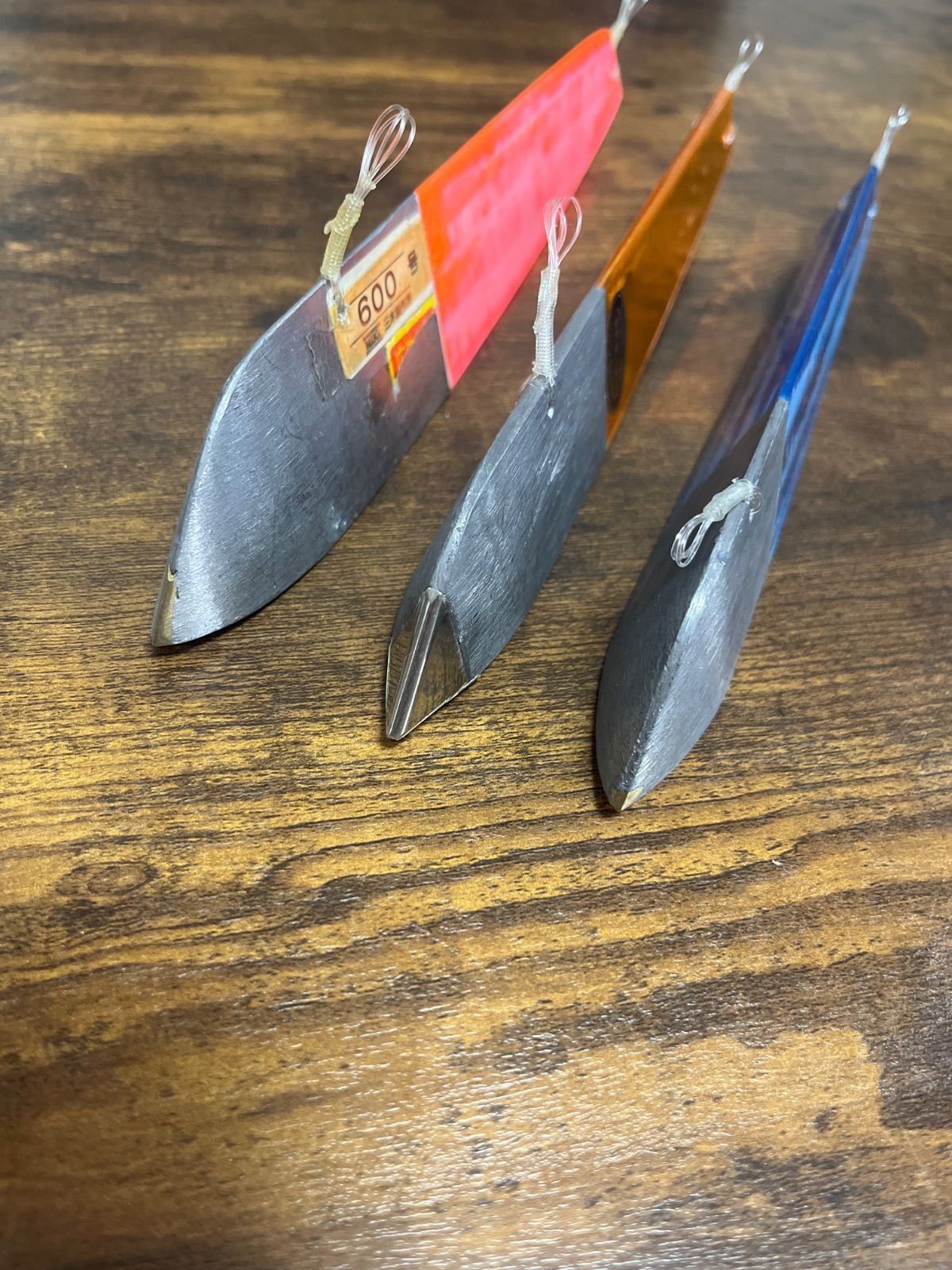 三木製作所