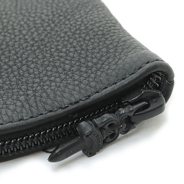 CHROME HEARTS 銀座店 クロムハーツ アイウェアケース