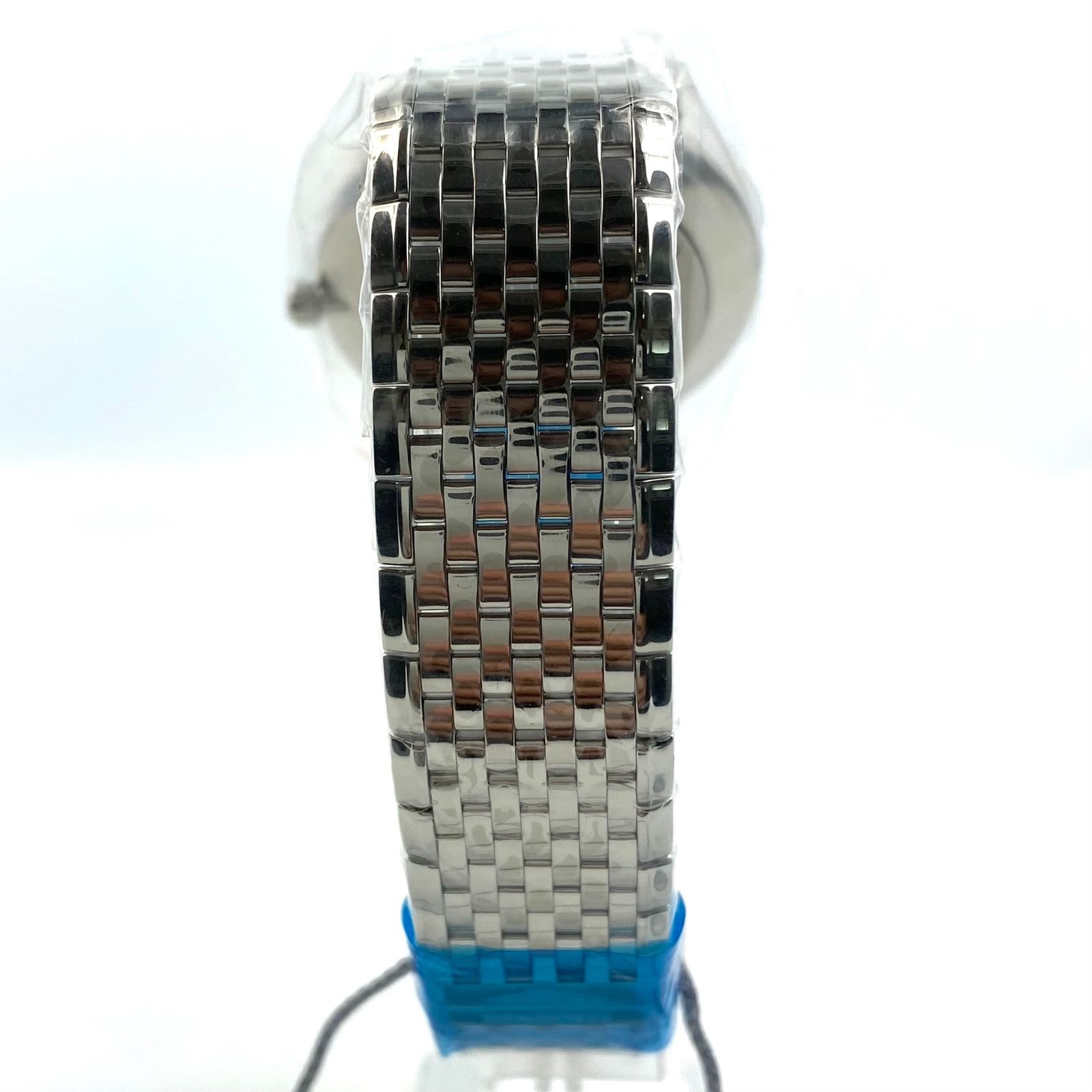 未使用】ロンジン LONGINES ラ グラン クラシック ドゥ ロンジン L4  