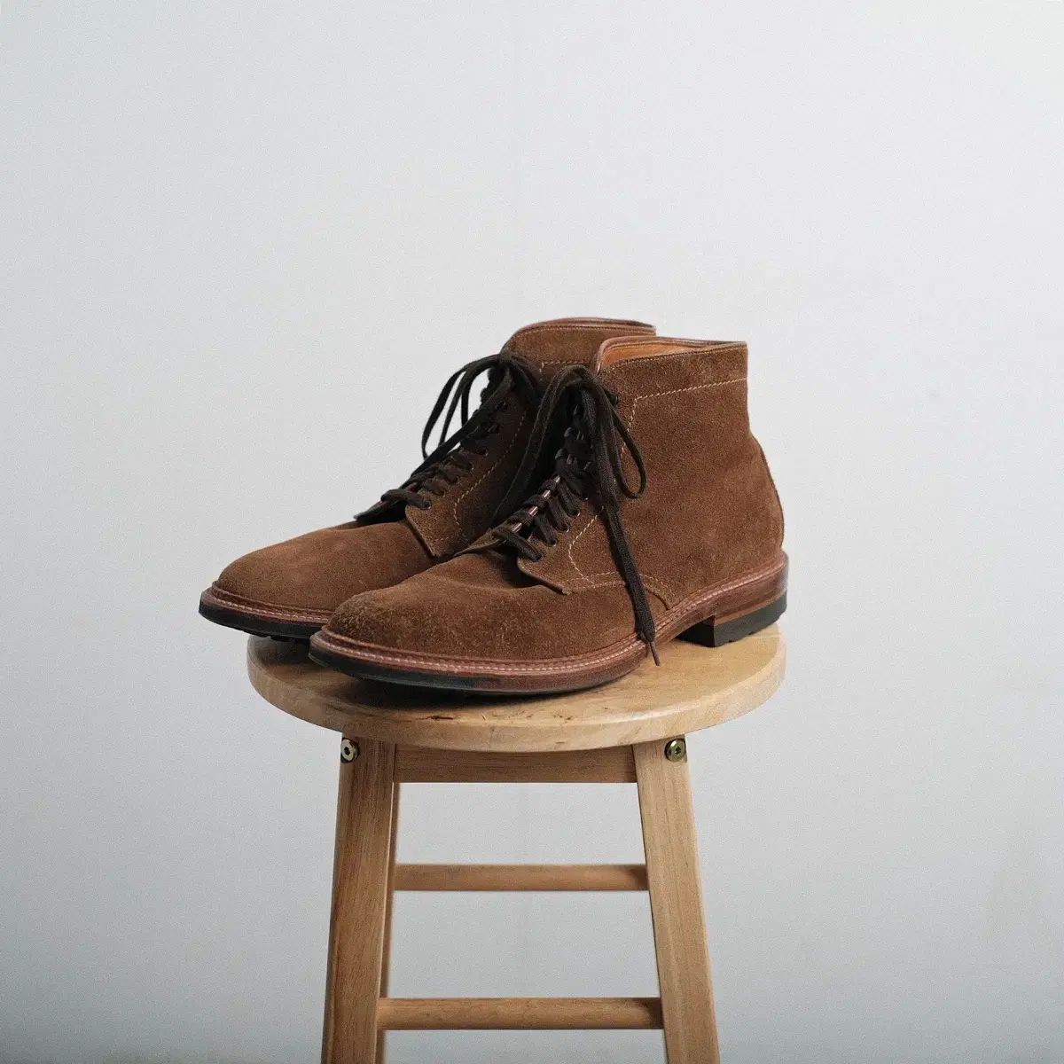 オールデン 4511hc