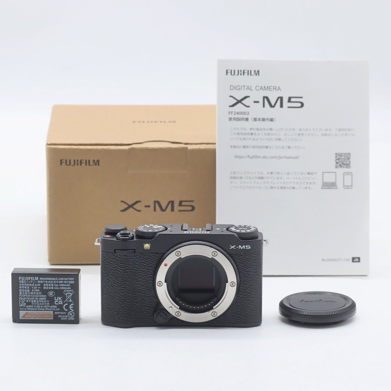 Nikon 1 V1 本体 ミラーレス 一眼 カメラ 2594658 極美品