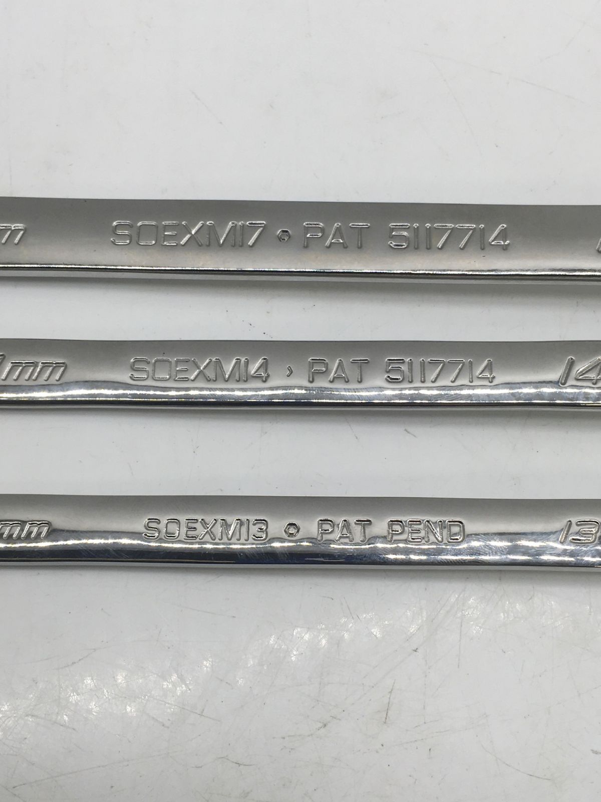 エコツール岡崎インター店