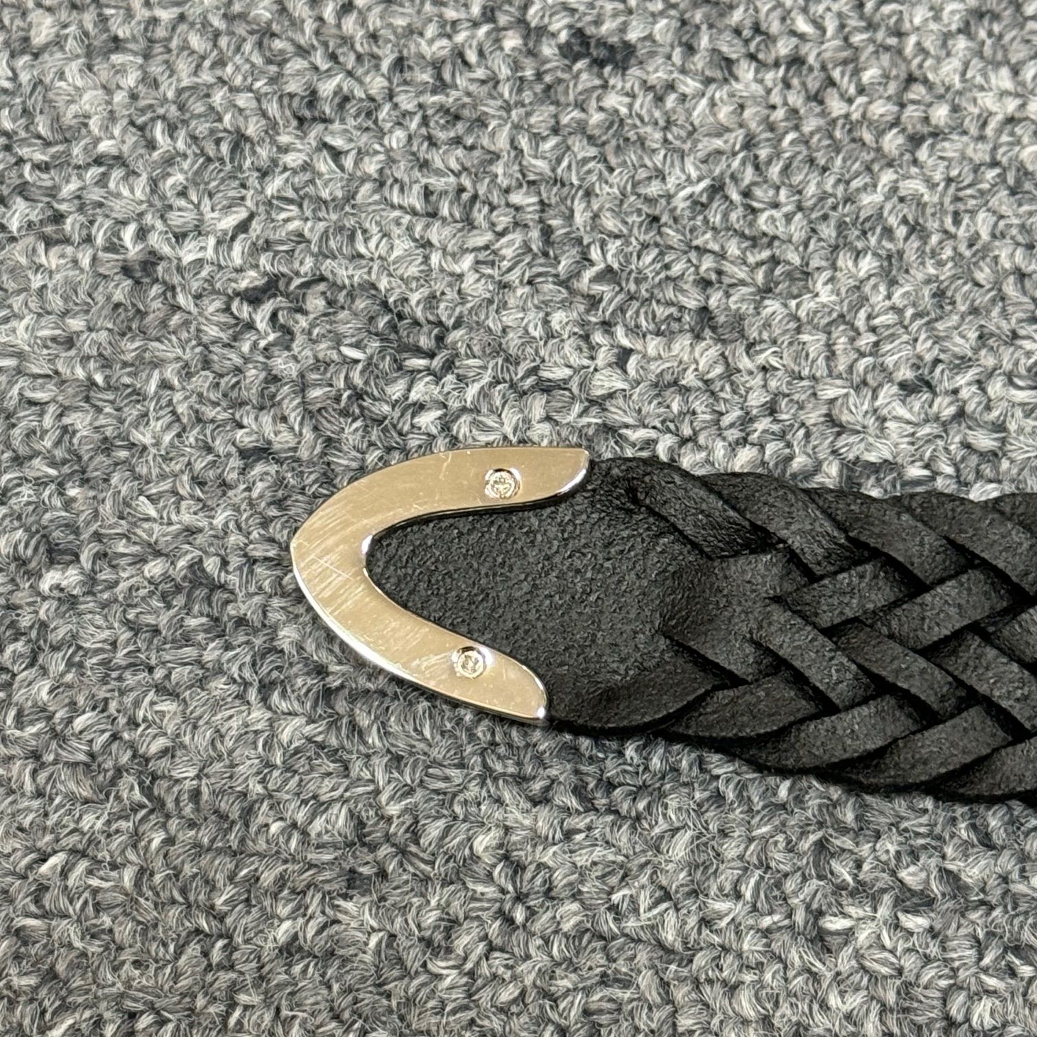 TIP