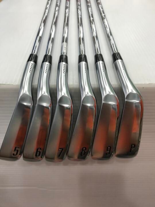 SRIXON ZX5 Mk2 S NSプロ MODUS 3 TOUR 105 DST アイアンセット ダンロップ 最短