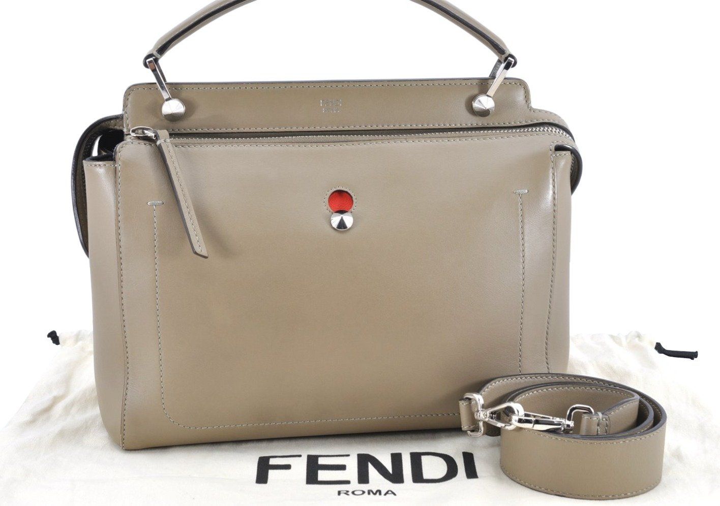 SAMS パーカー 新品未開封 challenger サムズ 長瀬 野村周平