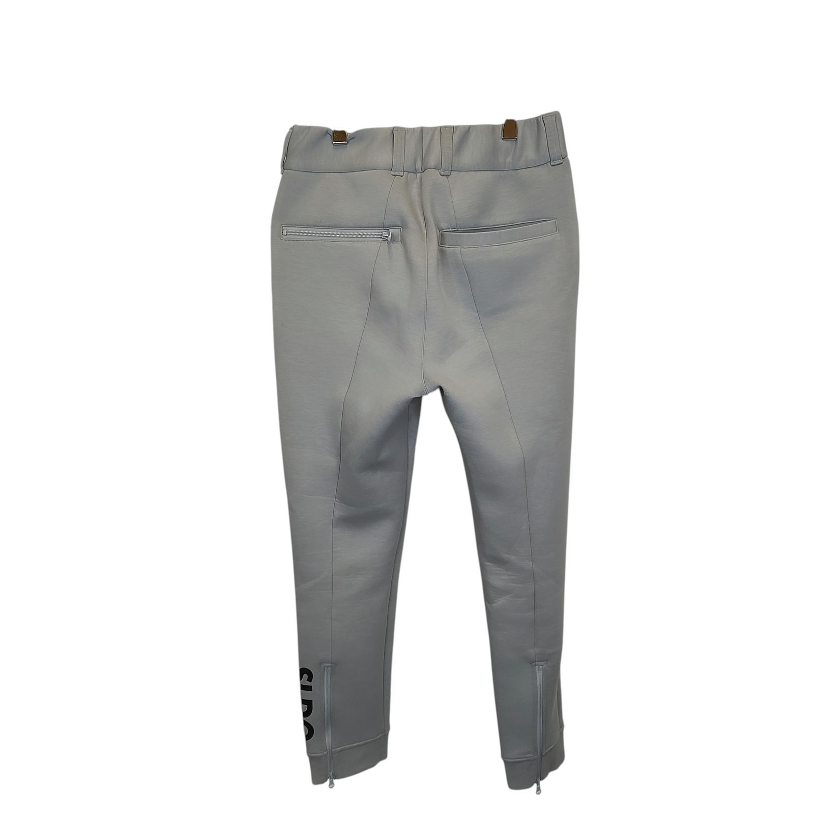 エスルド　SLDO. 4wayストレッチリブパンツ エスルド リブパンツ エスルド SLDO. 4wayストレッチリブパンツ