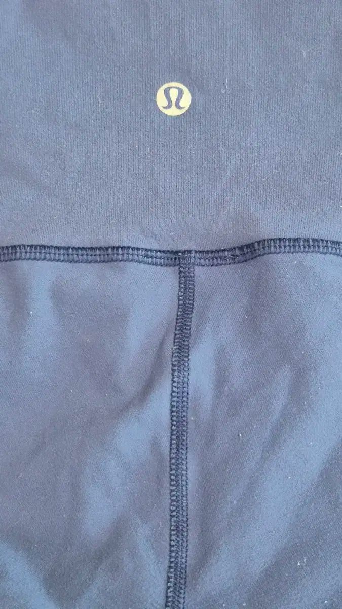 lululemon（ルルレモン） Wunder Under Tight 4 サイズ ワンダー