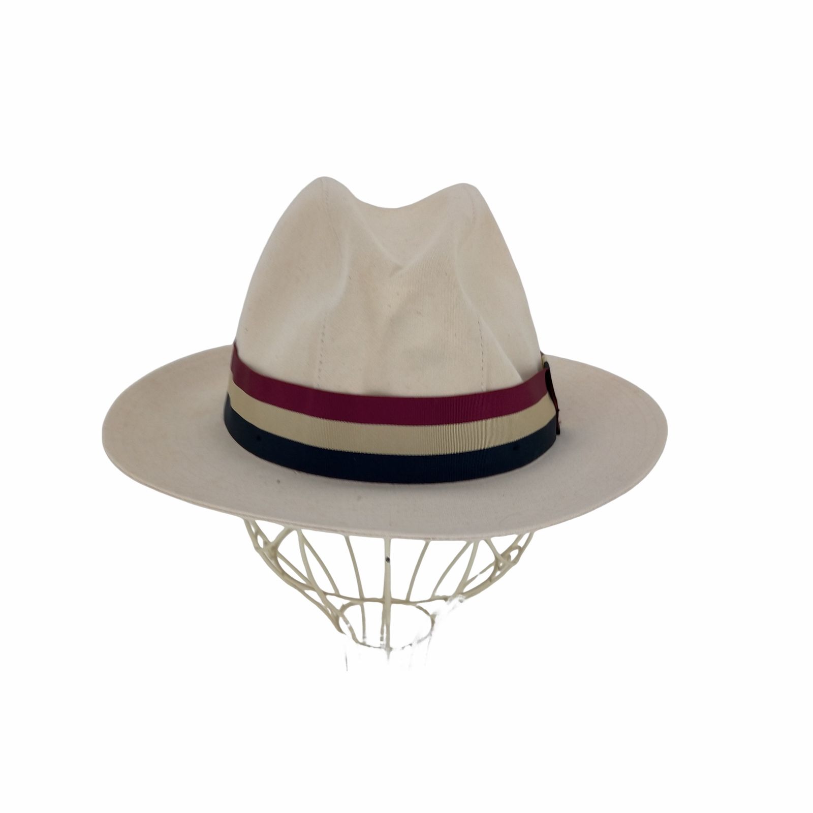 Lock&Co HATTERS ロックアンドコーハッターズ monaco Hat ロックアンドカンパニー Lock & Co Hatters MONACO HAT メンズ 7