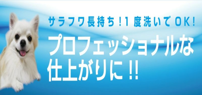 アクアゼオ シャンプー 500mL ローズマリーの香り AQUA Zeo 犬用 ペット ゼオライト 6個セット