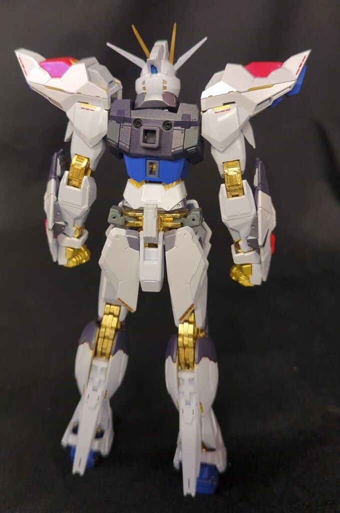 ▼▼ ストライクフリーダムガンダム [L BUILD FESTIVAL 2024]「機動戦士ガンダムSEED DESTINY」 Amazon.co.jp: METAL BUILD ストライクフリーダムガンダム