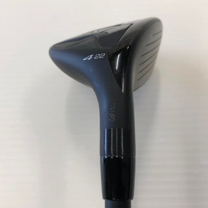 好 楽天市場】【1日限定】8月1日00:00~23:59 対象商品限定ポイント5