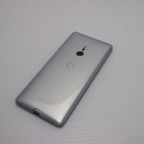 【新品未使用】スマートフォン 本体（ホワイト） 美品 SOV42 ホワイト スマホ 本体 白ロム 土日祝発送OK 06000