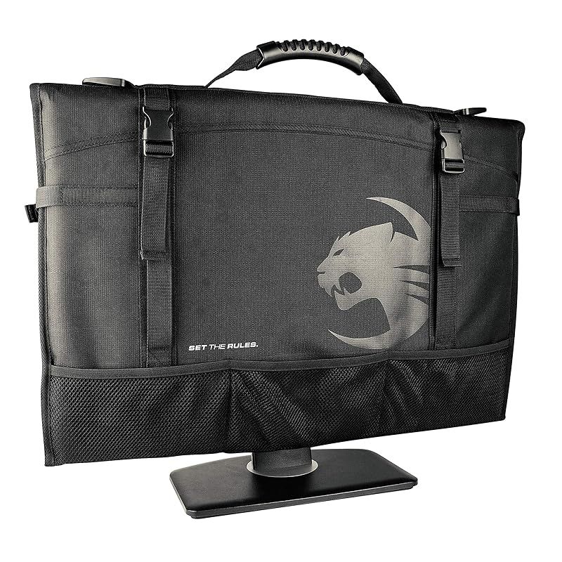 ビッグベイトルアー セット ブルージュ ジョイクロ スライドスイマー