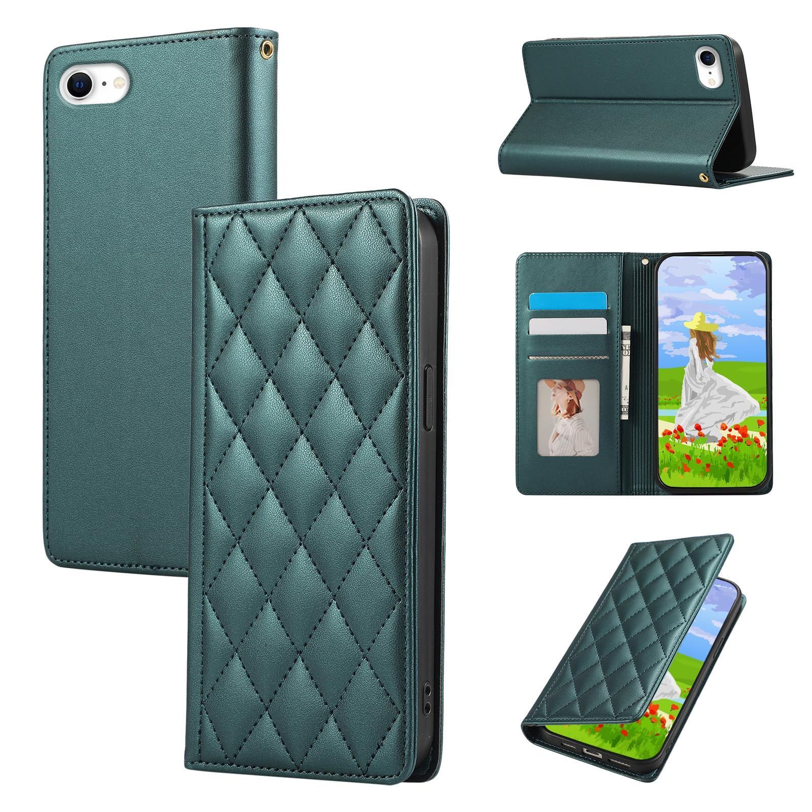 339 ロマンメイド 2本セット RomanMade (ロマンメイド) - HONEYSPOT