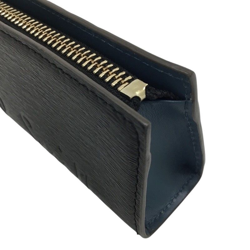 かんてい局那覇店