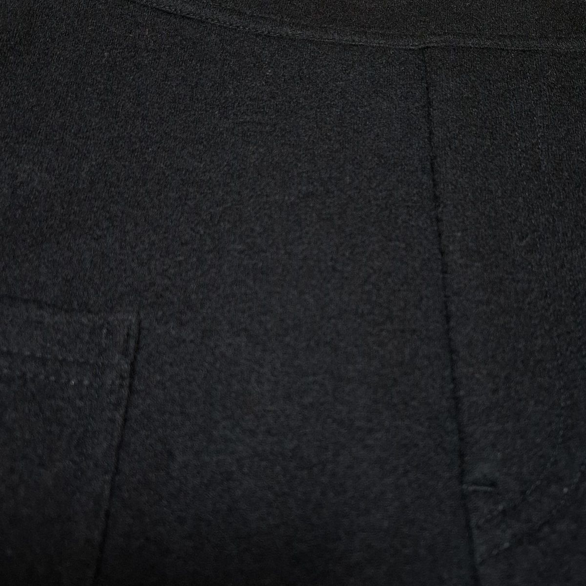 黒