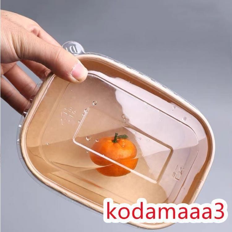 紙