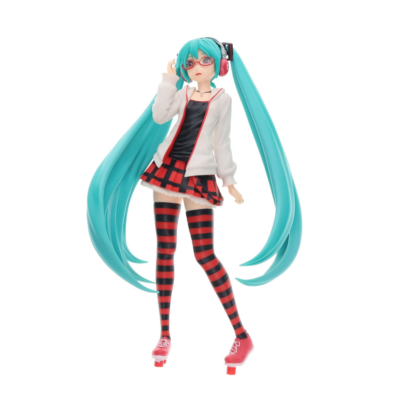 初音ミク ナチュラル 初音ミク Project DIVA Arcade Future Tone