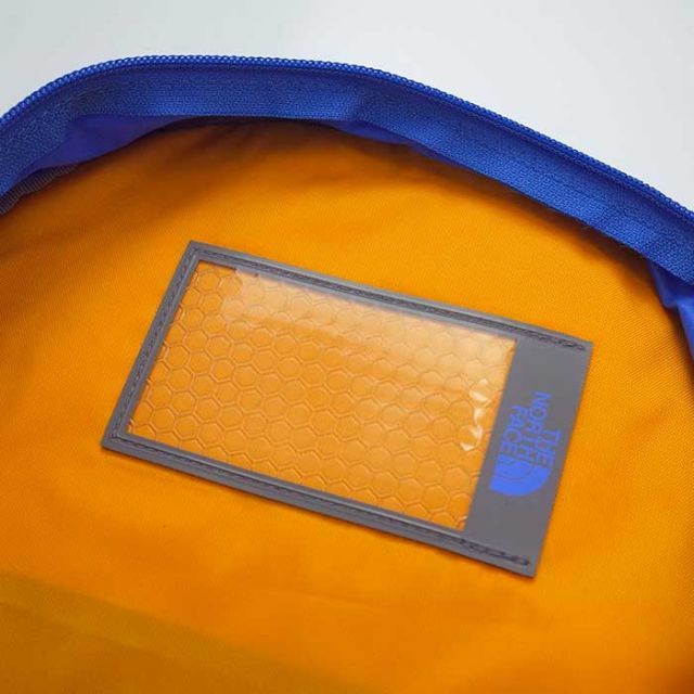 NMJ72360 K