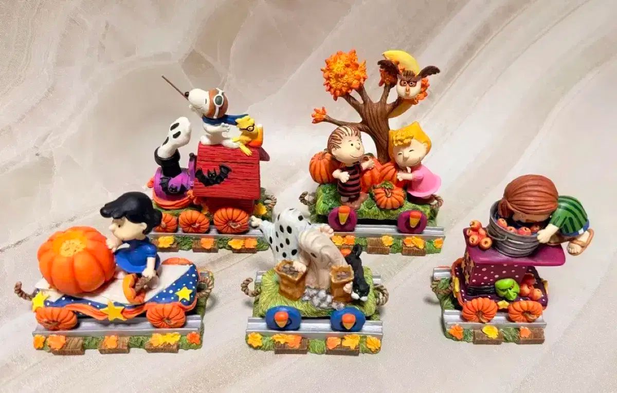 JeffGillette x Roamcouch コラボポスター ロームカウチ JeffGillette