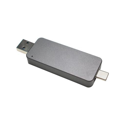 外付けssdポータブルssd512GB|1TB|2TB超軽量USB3.1PS4|PS5|XboxseriesxMACIPAD対応転送速度500MB|秒 最大 TYPE-C対応収納袋付き 1TBSmall