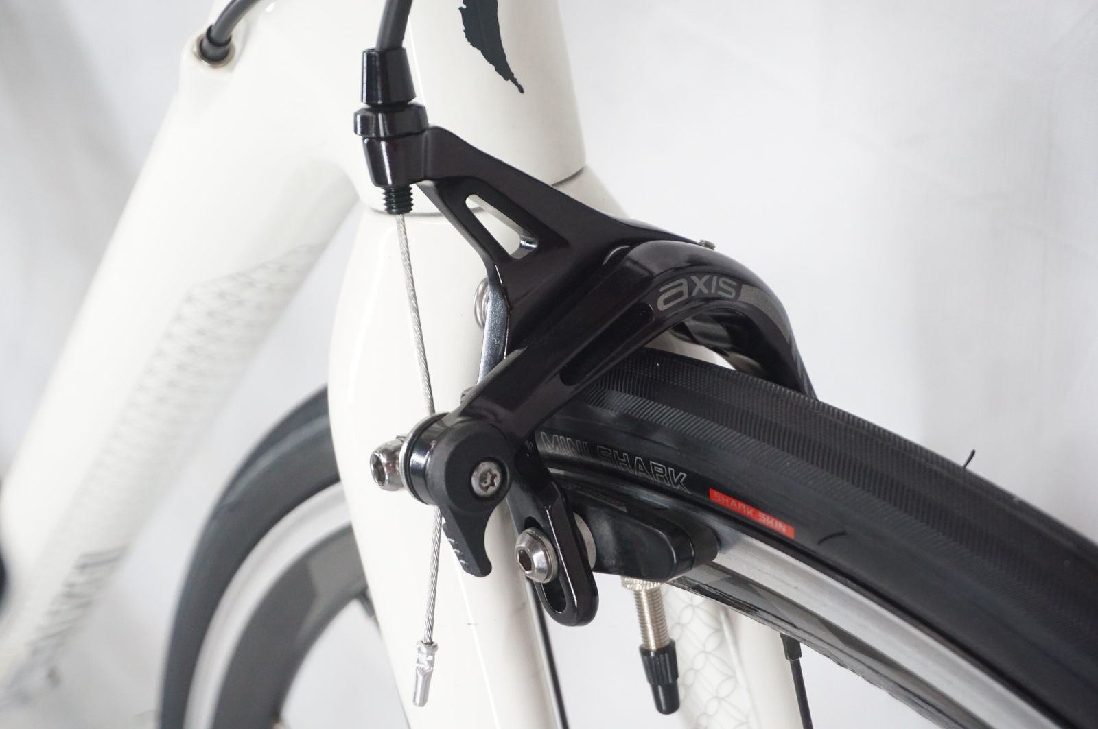 バイチャリ阪急塚口店