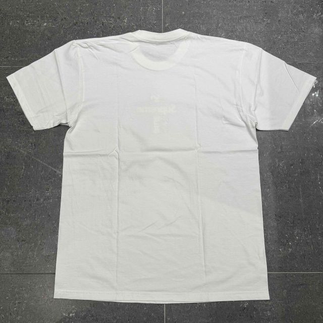 SUPREME 20AW Cross Box Logo Tee サイズL Supreme シュプリーム 20AW Cross Box Logo Tee クロス ボックス