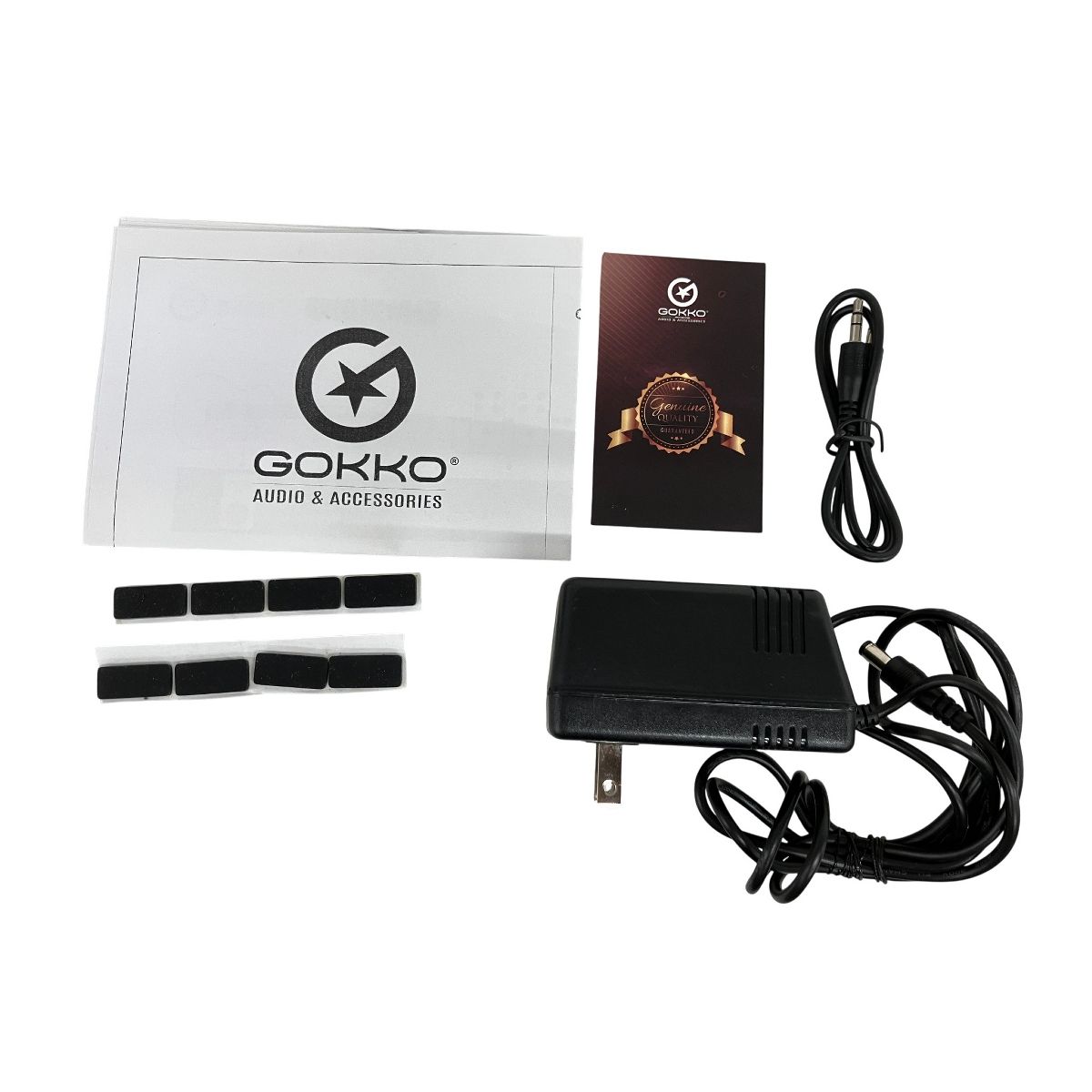 GOKKO AXE MX300 マルチエフェクター 音響機材 K10471411