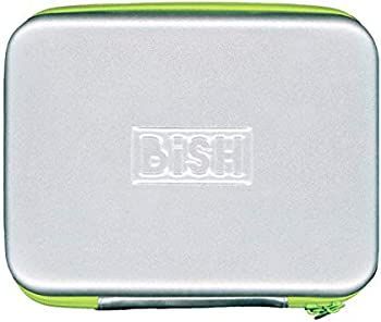 BiSH kind people リズム 初回生産限定盤 CD ブルーレイ｜Yahoo!フリマ（旧PayPayフリマ） 【中古】BiSH / KiND PEOPLE / リズム(CD+Blu-ray Disc)（初回生産限定盤）［CD］