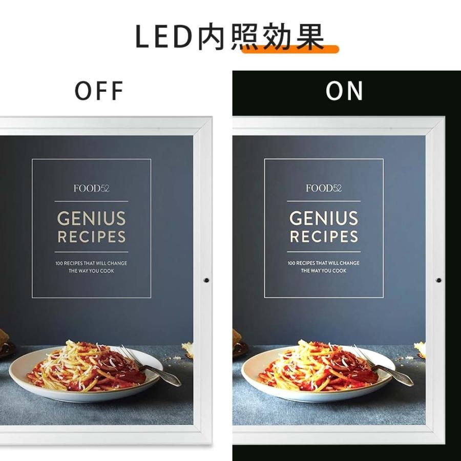 防犯鍵付