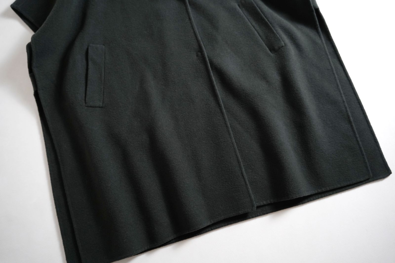 STANDARD ジャーナル