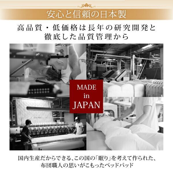 KENWOOD TM-V7 デュアルバンド モービル機 （無線・受信機関連
