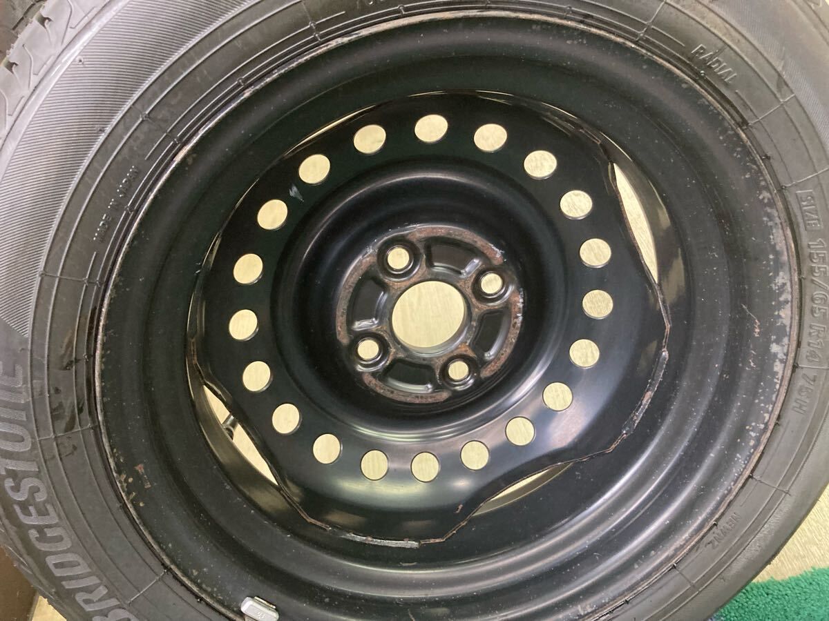 155|65R14