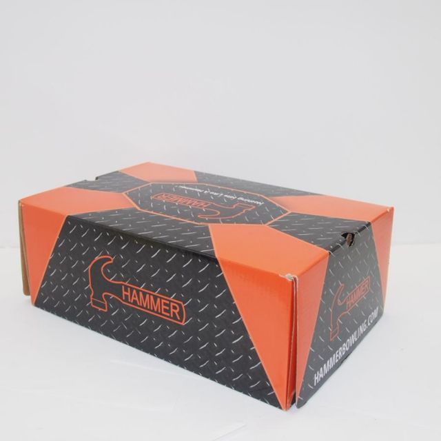 ボウリングシューズ 靴