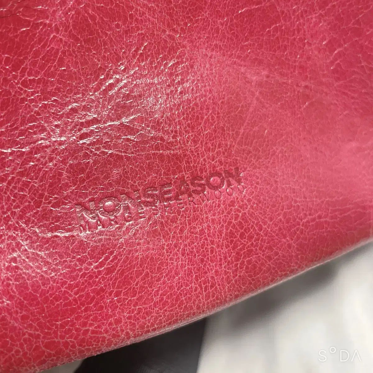 ミニ クロスバッグ